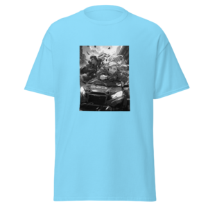 mens-classic-tee-sky-front-65b8b9d6744f5