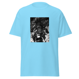 mens-classic-tee-sky-front-65ba40bbaf3c9