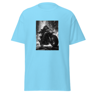 mens-classic-tee-sky-front-65ba419f9307a