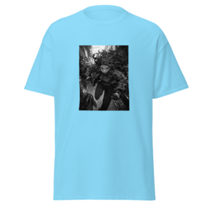 mens-classic-tee-sky-front-65ba425e173f8