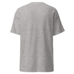 mens-classic-tee-sport-grey-back-65aa3d60c45df