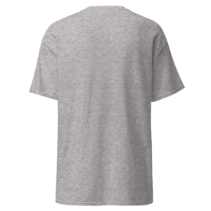 mens-classic-tee-sport-grey-back-65ba3dd0ba42e