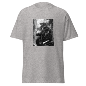 mens-classic-tee-sport-grey-front-65a122a0b048e