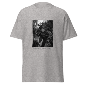 mens-classic-tee-sport-grey-front-65a12418045fc