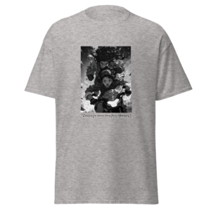 mens-classic-tee-sport-grey-front-65a4d6e553b32