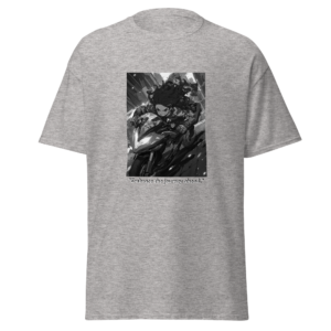 mens-classic-tee-sport-grey-front-65a4db1bedbde