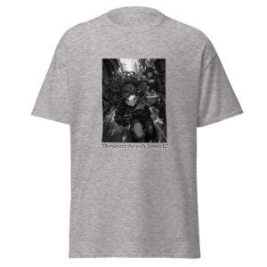 mens-classic-tee-sport-grey-front-65a4e7ba58dfc