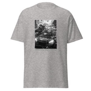 mens-classic-tee-sport-grey-front-65a7c9ba0d6ff