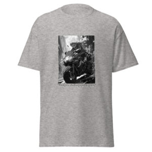 mens-classic-tee-sport-grey-front-65a7ca8bf3f86