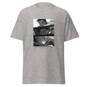 mens-classic-tee-sport-grey-front-65aa3bb8a4a54