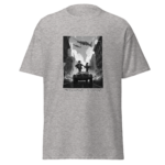 mens-classic-tee-sport-grey-front-65aa3c9e522f9