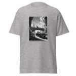 mens-classic-tee-sport-grey-front-65aa3d60c2ce1