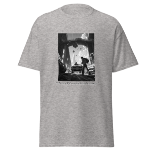 mens-classic-tee-sport-grey-front-65aa40ba19a39