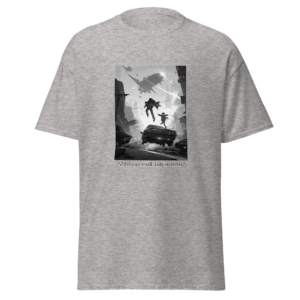 mens-classic-tee-sport-grey-front-65aa41d278319