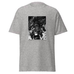 mens-classic-tee-sport-grey-front-65aa457b75149