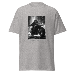 mens-classic-tee-sport-grey-front-65ae4506ea5ca