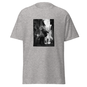 mens-classic-tee-sport-grey-front-65ae4cc4234e6