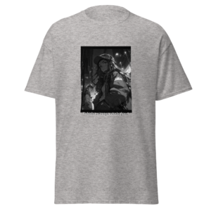 mens-classic-tee-sport-grey-front-65ae4f6ba1c31