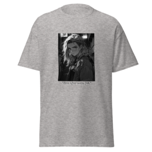 mens-classic-tee-sport-grey-front-65af859e3fcb1