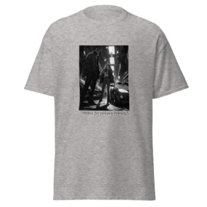 mens-classic-tee-sport-grey-front-65b24016978cc