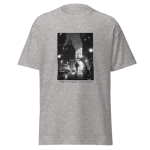 mens-classic-tee-sport-grey-front-65b2419622840