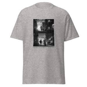 mens-classic-tee-sport-grey-front-65b376daebb03