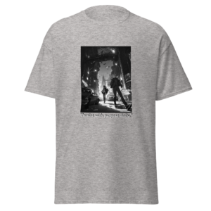 mens-classic-tee-sport-grey-front-65b377bbf2884