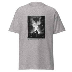 mens-classic-tee-sport-grey-front-65b37b2a031aa