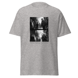 mens-classic-tee-sport-grey-front-65b37dd6a28c9