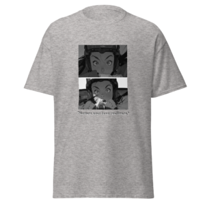 mens-classic-tee-sport-grey-front-65b37e8e46cb5
