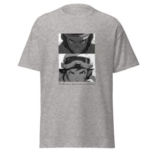 mens-classic-tee-sport-grey-front-65b37f6e303c2