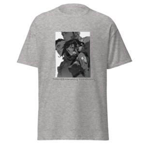 mens-classic-tee-sport-grey-front-65b382a9c4f70