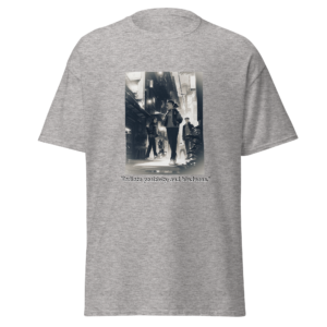 mens-classic-tee-sport-grey-front-65b38345e187f