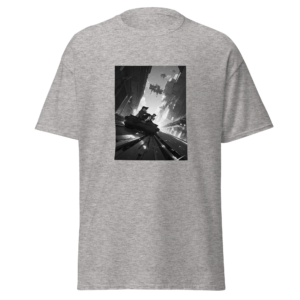 mens-classic-tee-sport-grey-front-65b7619f5ad61