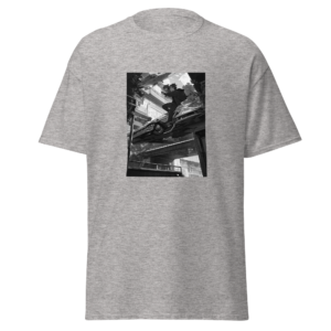 mens-classic-tee-sport-grey-front-65b7634d0c01b