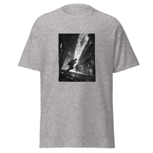 mens-classic-tee-sport-grey-front-65b76649516c0