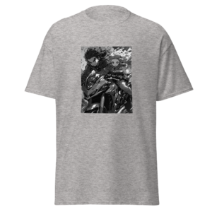 mens-classic-tee-sport-grey-front-65b766df5301c