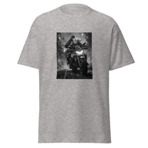 mens-classic-tee-sport-grey-front-65b7688591228