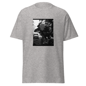 mens-classic-tee-sport-grey-front-65b76922d02e5