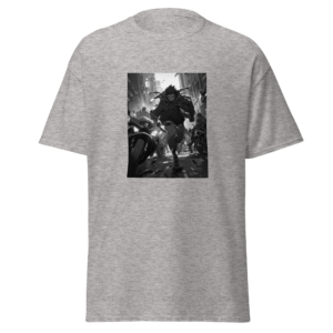 mens-classic-tee-sport-grey-front-65b76a481ebef