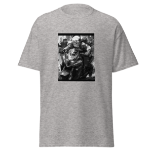 mens-classic-tee-sport-grey-front-65b76cff20800