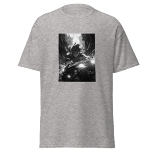 mens-classic-tee-sport-grey-front-65ba3dd0b7e05