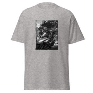 mens-classic-tee-sport-grey-front-65ba3fb65f14a