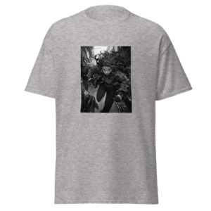 mens-classic-tee-sport-grey-front-65ba425e0f164