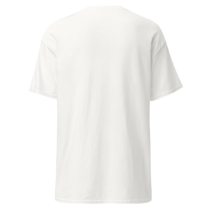 mens-classic-tee-white-back-65a4e7ba6e8b7