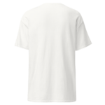 mens-classic-tee-white-back-65b376db1ad7b