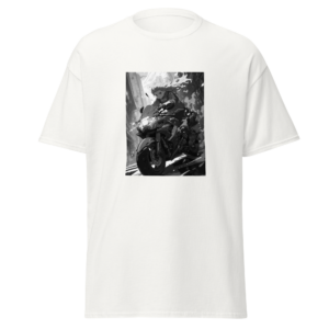mens-classic-tee-white-front-65a122a0c7831