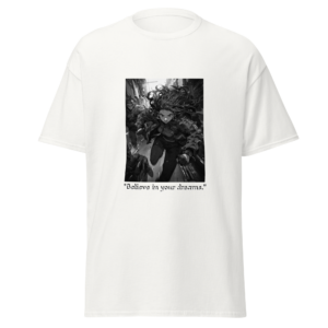 mens-classic-tee-white-front-65a12418196eb