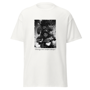 mens-classic-tee-white-front-65a4d6e52a71e