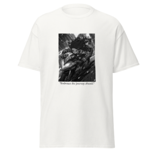 mens-classic-tee-white-front-65a4db1c1822f